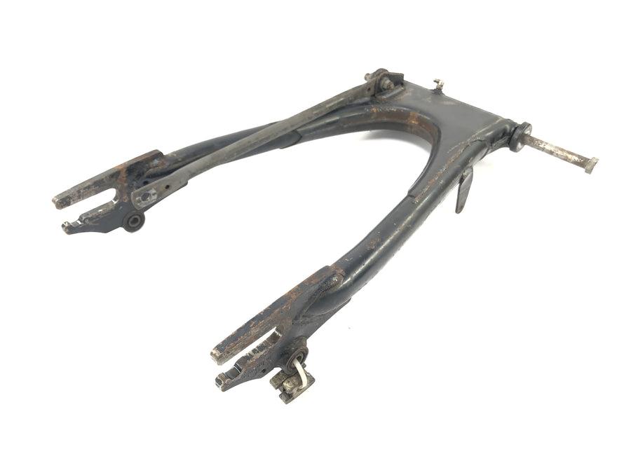 Honda CB 650 RC03 [1981] - Swingarm rear swingarm
