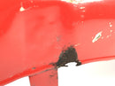 Moto Guzzi V7 Special [1971] - Front fender, front mudguard, wheel cover-3