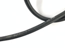 BMW K 1100 LT [1993] - Throttle cable Bowden cable throttle cable-4