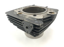 Ducati 900 SS [1991] - Cylinder with vertical piston-4