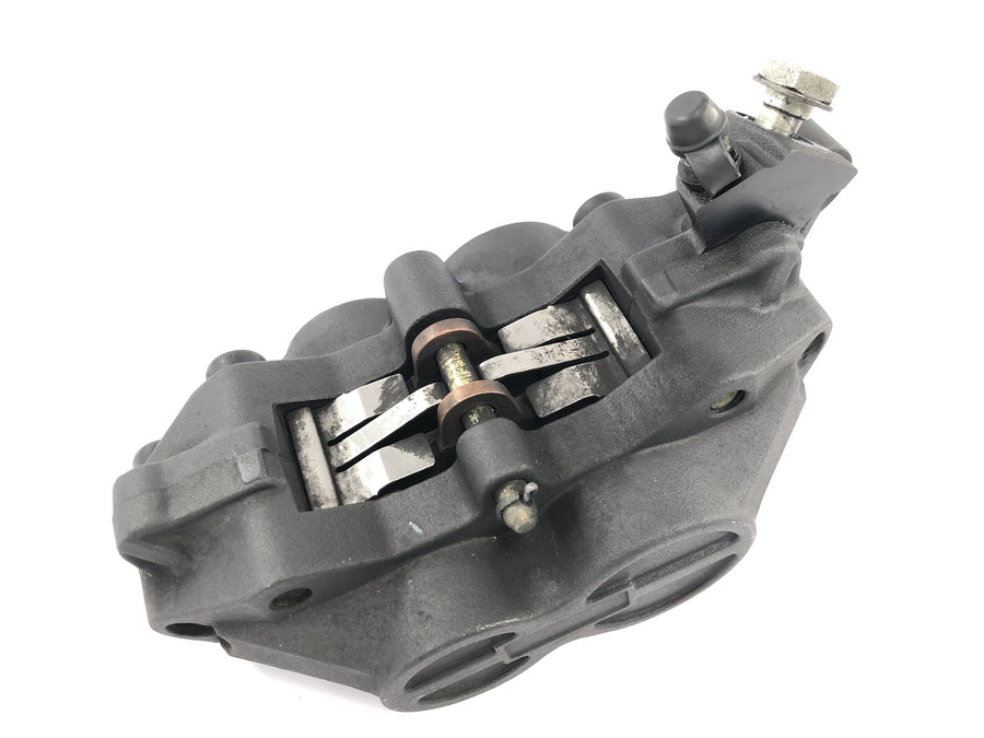 TRIUMPH DAYTONA 955I T595 [1998] - Brake caliper front left