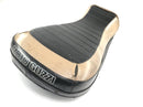 Moto Guzzi V7 Special [1971] - Seat cushion Moto Guzzi 850 T3-2