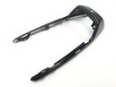 Honda XBR 500 PC15 [1989] - rear cladding cover seat cover-2