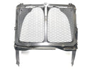 BMW K 1100 RS [1991] - cladding cooler cladding cooling grille-6