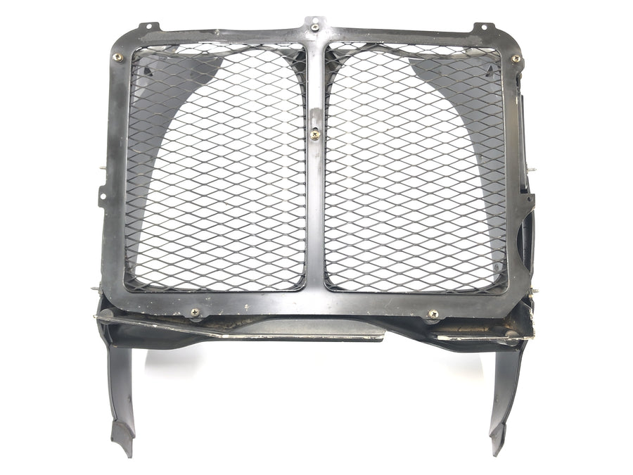 BMW K 1100 RS [1991] - cladding cooler cladding cooling grille