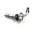 KTM 640 LC4 Prestige [2005] - Clutch slave lever clutch lever-3