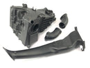BMW R 1200 ST R1ST [2006] - Airbox air filter box intake box-2