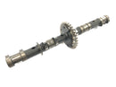 Yamaha GTS 1000 4FV [1997] - Camshaft exhaust camshaft-5