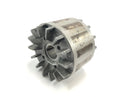 Moto Guzzi V11 Sport [1999] - Alternator Rotor Generator Rotor Alternator Rotor-1