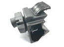 KTM 640 LC4 EGS [1999] - Air filter box Air filter housing Airbox Intake air box-4