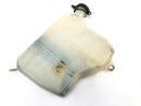 Honda VFR 800 FI RC46 [1999] - Coolant expansion tank coolant reservoir-1