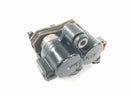 Honda Goldwing GL 1200 SC14 [1988] - Rear brake caliper-5