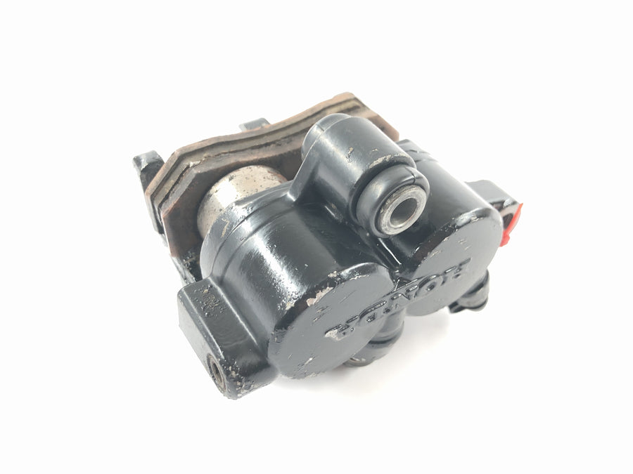 Honda Goldwing GL 1200 SC14 [1988] - Rear brake caliper