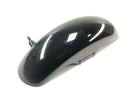Yamaha XJR 1300 RP02 [1999] - Front fender mudguard wheel cover front black-1