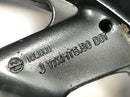 Yamaha XJR 1300 RP02 [1999] - Rear wheel rim wheel 5.50 x 17"-3