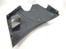 Ducati 748 916 996 998 [1996] - Side panel right-4