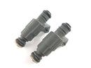 BMW R 1150 R R21 [2002] - Injector nozzle set pair-4