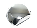 Honda VTX 1800 SC46 [2004] - clutch cover engine cover right chrome-1