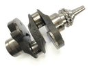 BMW R 60/5 [1973] - Crankshaft-3