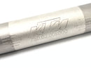 KTM 690 SM Prestige [2007] - handlebar rod steering rod Handlebar 28mm silver-5