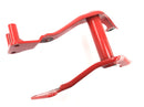 SWM SM 125 R [2018] - Motor holder Motor hip engine fastening-2