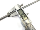 HONDA VTR 1000 SP 1 SC45 [2001] - Clutch push rod clutch rod-2