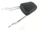 Honda VTX 1800 SC46 [2004] - Sissybar backrest pillion rest passenger-1