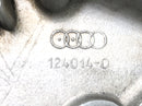 DKW NZ 250 [1938] - empty engine housing-7