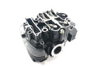 Kawasaki VN 1500 Mean Streak VN50T [2005] - cylinder head valve control-1