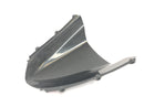 Honda CBR 1000 RR SC57 [2006] - Windshield fairing windshield-5