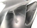 Aprilia RSV 1000 R [2004] - Side fairing fairing part right-2