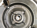 Ducati 900 SS [1991] - Alternator cover engine cover-4