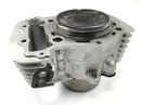 Kawasaki VN 1600 Classic VNT60A [2007] - cylinder with piston at the front-2