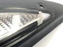 BMW R 1100 S R11S [2005] - Indicator fairing indicator right glass defective-2