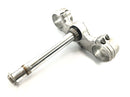 KTM 640 Adventure LC4 [2001] - lower fork clamp-1