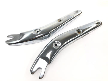Triumph Speedmaster 900 [2003] - Fenderstruts Heckfenderhalterung rechts links - 0