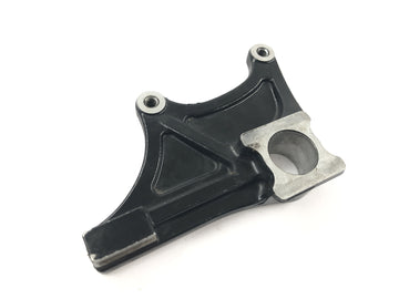 Suzuki GSX R 1000 WVB6 K6 [2006] - Bremssattelaufnahme hinten - 0