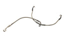 BMW K 1200 S K12S [2004] - Oil pipe-1