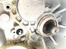 BMW R 1150 R R21 [2002] - gearbox-4