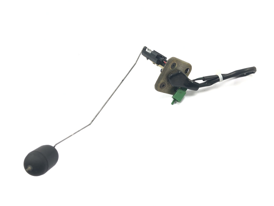 Yamaha XJR 1300 RP02 [1999] - Fuel level sensor float tank sensor