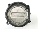 Yamaha XJR 1300 RP06 [2002] - Ignition cover engine cover housing cover-4