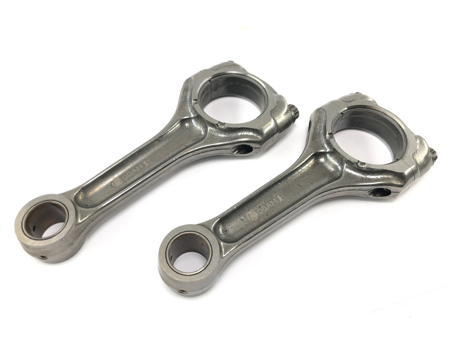 Ducati Multistrada 1000 DS [2003] - Pleuel Pleuelstangen Satz Motor Connecting Rods