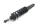 BMW R 1100 S R2S [2000] - Front shock absorber strut Showa-5