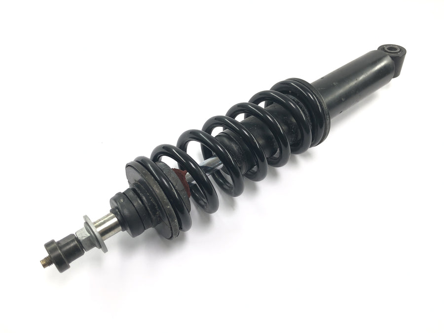 BMW R 1100 S R2S [2000] - Front shock absorber strut Showa