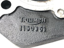Triumph Speedmaster 900 [2003] - Zylinderkopf Ventiltrieb Nockenwellengehäuse-3