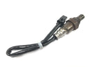 Kawasaki Versys KLE 650 A [2006] - Lambda sensor O2 sensor exhaust gas sensor-2