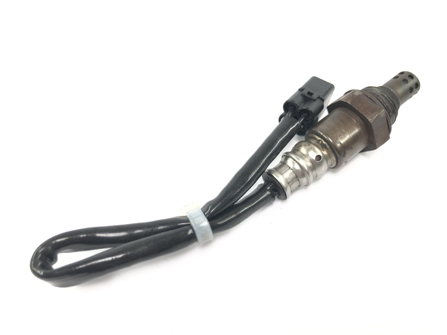 Kawasaki Versys KLE 650 A [2006] - Lambda sensor O2 sensor exhaust gas sensor