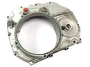 Honda GL 500 Silverwing PC02 [1982] - Motor lid coupling lid-1