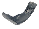 BMW R 1200 ST R1ST [2006] - rear wheel cover protective sheet Fender behind-8