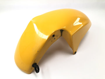 Triumph Daytona 900 T300 [1996] - Mudguard front wheel fender front mudguard - 0